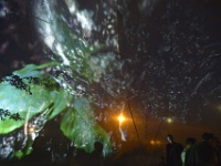 ZUR le boulon-108953